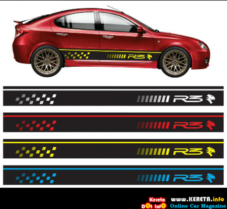 Làm đẹp cho Fiat Siena Làm đẹp cho Fiat Siena