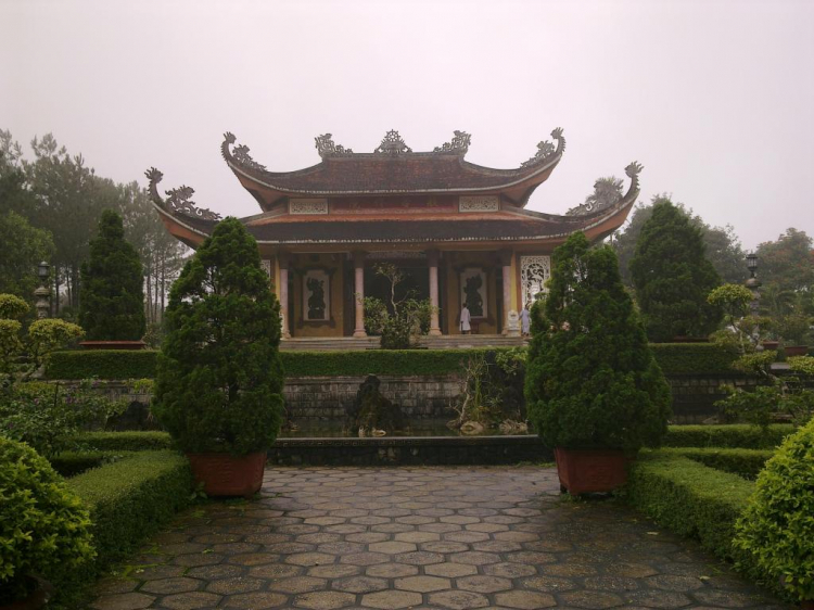 Ký sự hành trình : Hè về, miền trung biển gọi Ký sự hành trình : Hè về, miền trung biển gọi