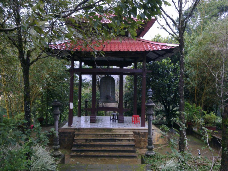 Ký sự hành trình : Hè về, miền trung biển gọi Ký sự hành trình : Hè về, miền trung biển gọi