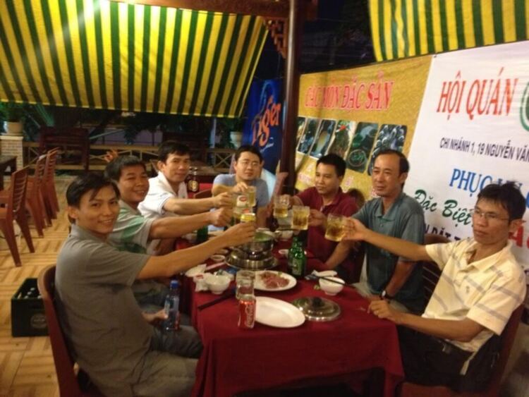 Cuối tuần