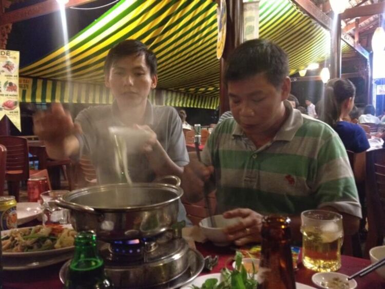 Cuối tuần