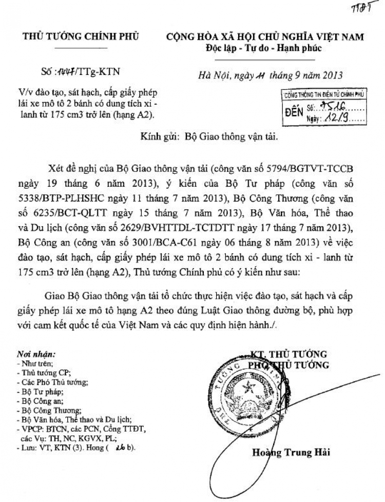 Ọp trao đổi kiến thức pháp luật để xử lý tình huống đời thường (CẬP NHẬT TRANG 1)