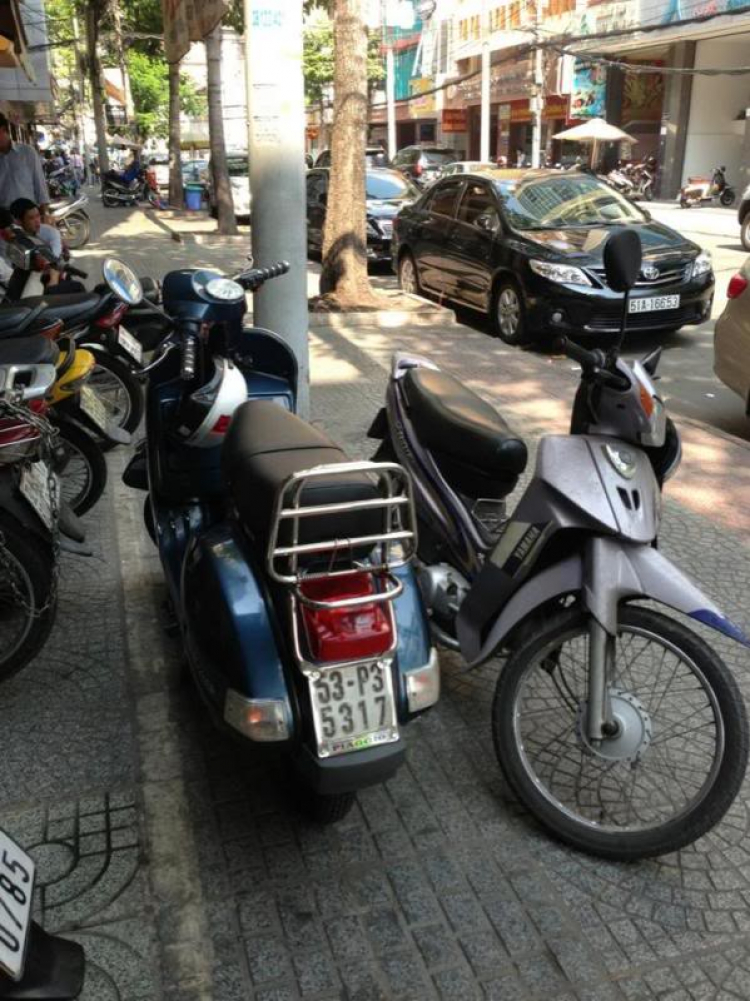 Mua bán - trao đổi các loại xe 2 bánh . Mua bán - trao đổi các loại xe 2 bánh .