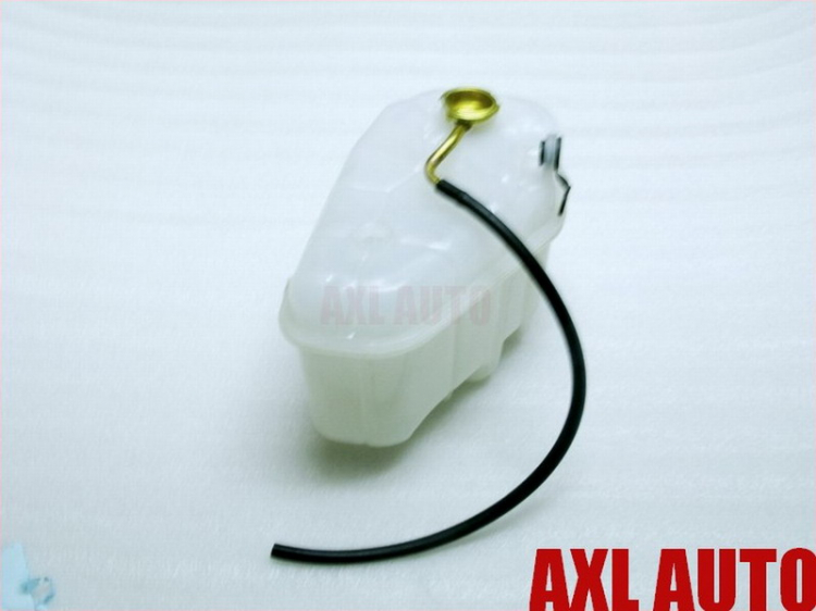 Previa 9X - Khổ vì yêu Previa 9X - Khổ vì yêu