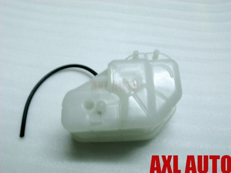 Previa 9X - Khổ vì yêu Previa 9X - Khổ vì yêu