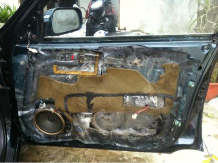Camry 8x9x and more... Camry 8x9x and more...