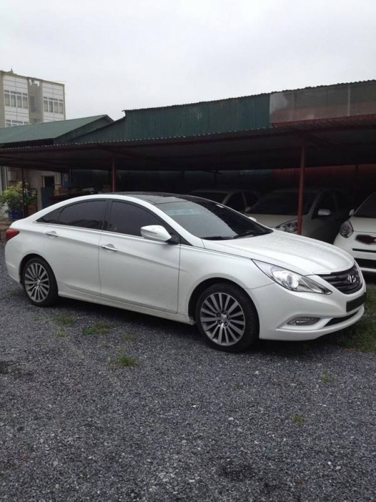 Sonata Club Sonata Club