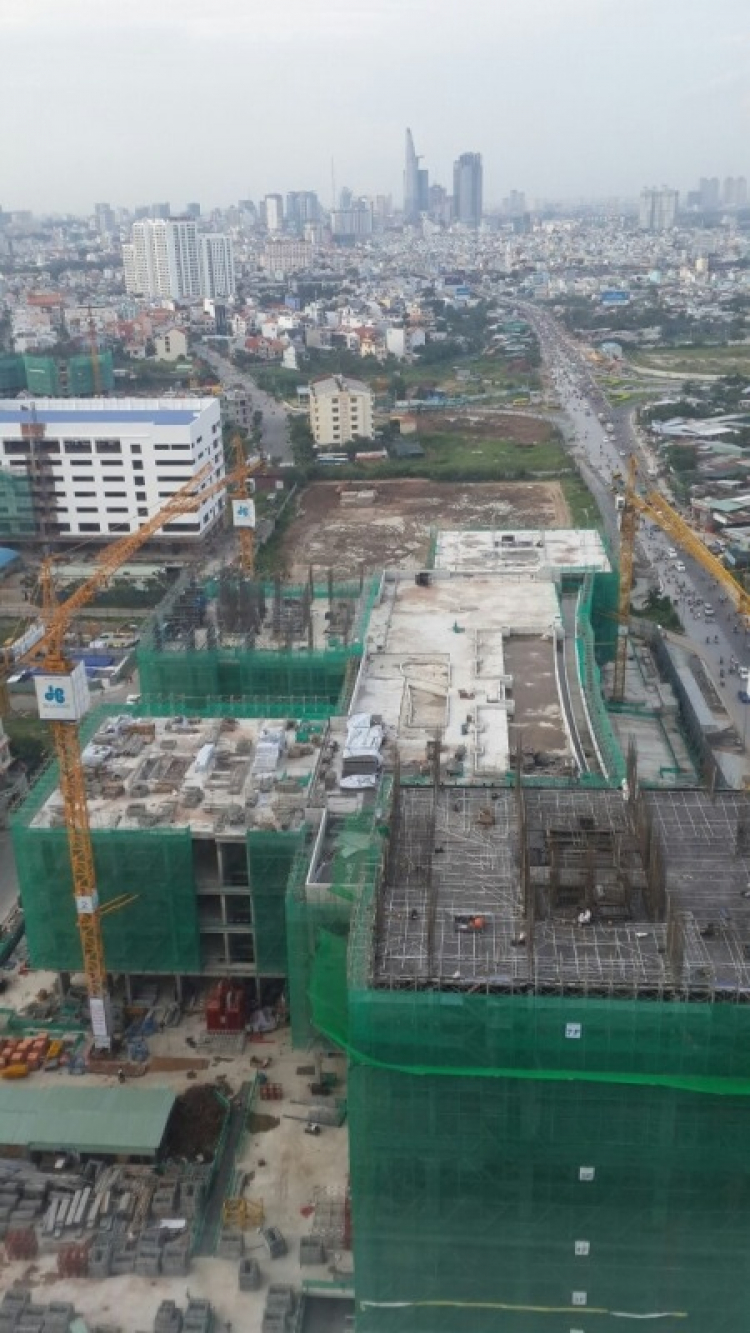 Theo các bác Nova có thực bán được hàng như các sale nói ko ah ?