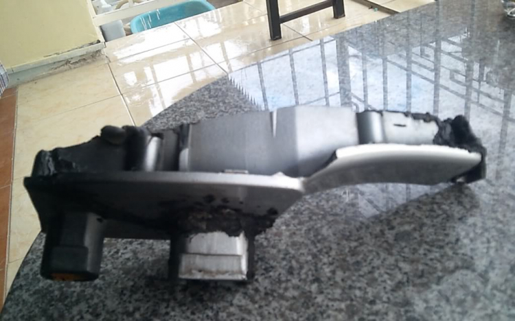 XE ĐƯA ĐÓN SÂN BAY CAM RANH - NT XE INOVA GIÁ 300K 0994979599 XE ĐƯA ĐÓN SÂN BAY CAM RANH - NT XE INOVA GIÁ 300K 0994979599