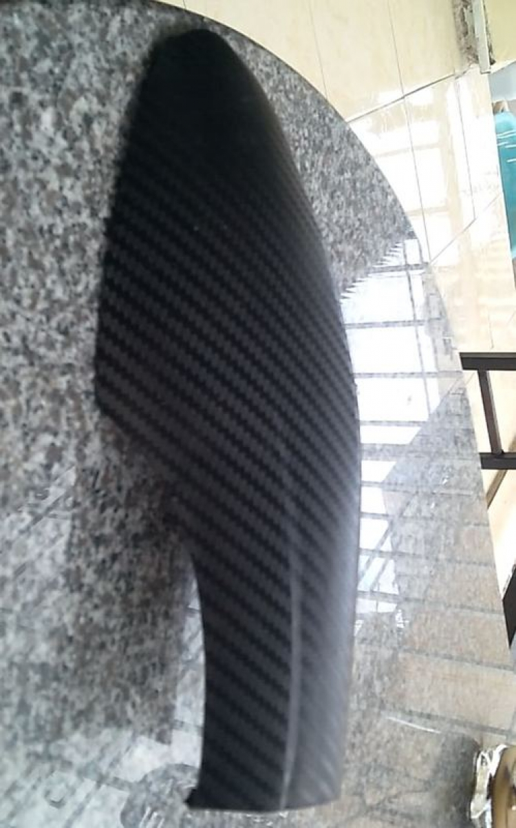 XE ĐƯA ĐÓN SÂN BAY CAM RANH - NT XE INOVA GIÁ 300K 0994979599 XE ĐƯA ĐÓN SÂN BAY CAM RANH - NT XE INOVA GIÁ 300K 0994979599