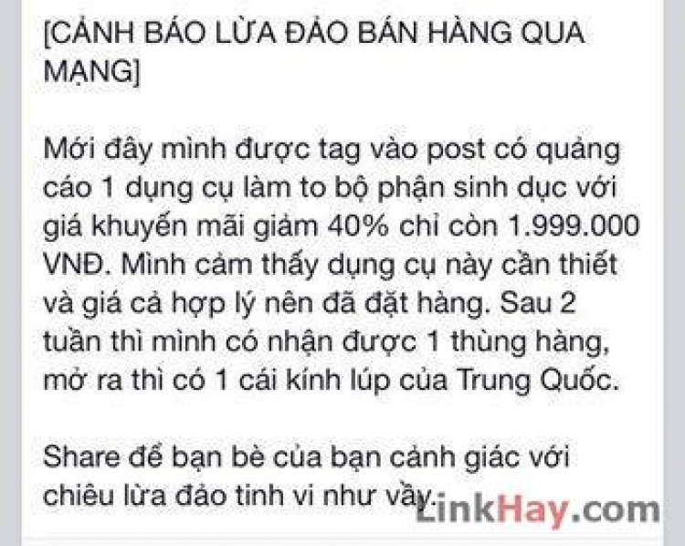 OTC- trang văn nghệ, văn gừng, văn củ chuối, tám dóc, hình ảnh...