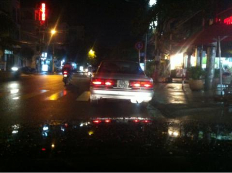 Camry 8x9x and more... Camry 8x9x and more...