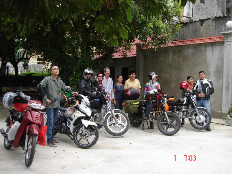 2400 cây số vòng cung Tây Bắc-Đông Bắc cùng Wave alpha. 2400 cây số vòng cung Tây Bắc-Đông Bắc cùng Wave alpha.