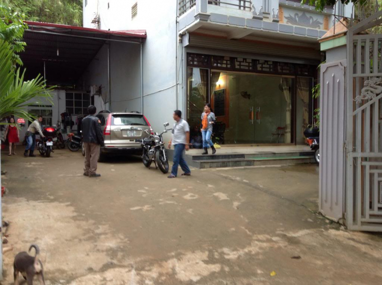 2400 cây số vòng cung Tây Bắc-Đông Bắc cùng Wave alpha. 2400 cây số vòng cung Tây Bắc-Đông Bắc cùng Wave alpha.