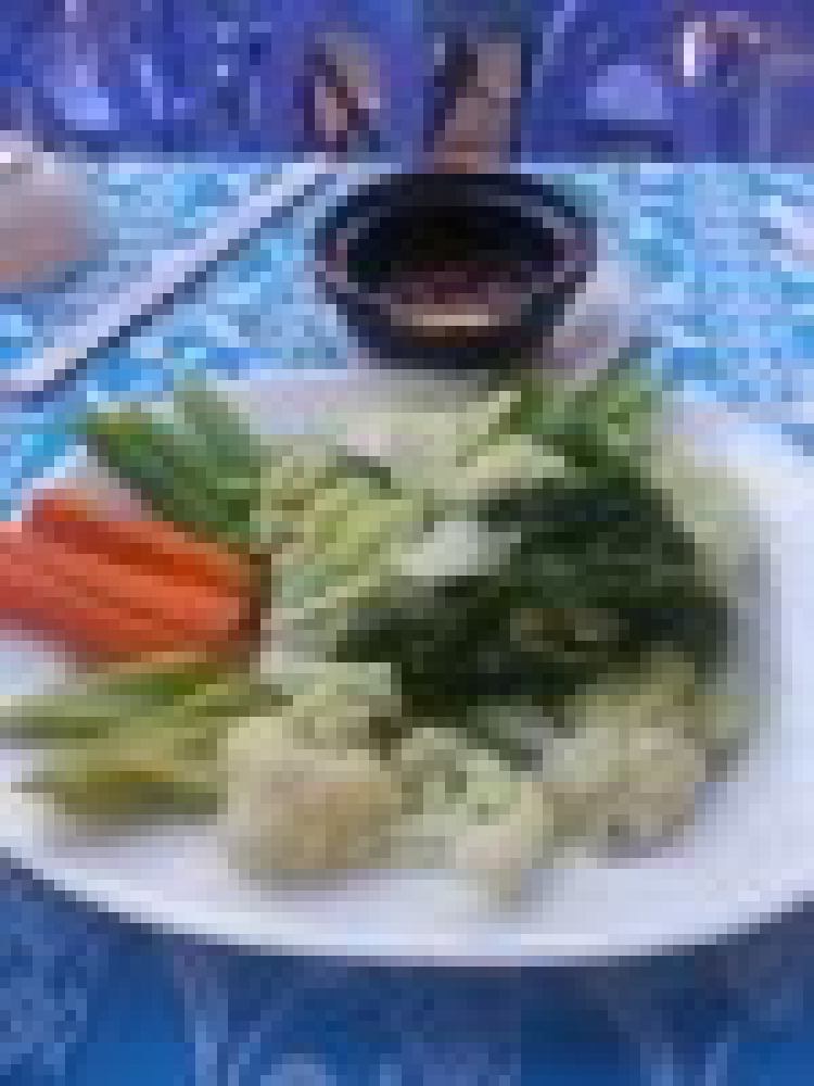 Cuối tuần