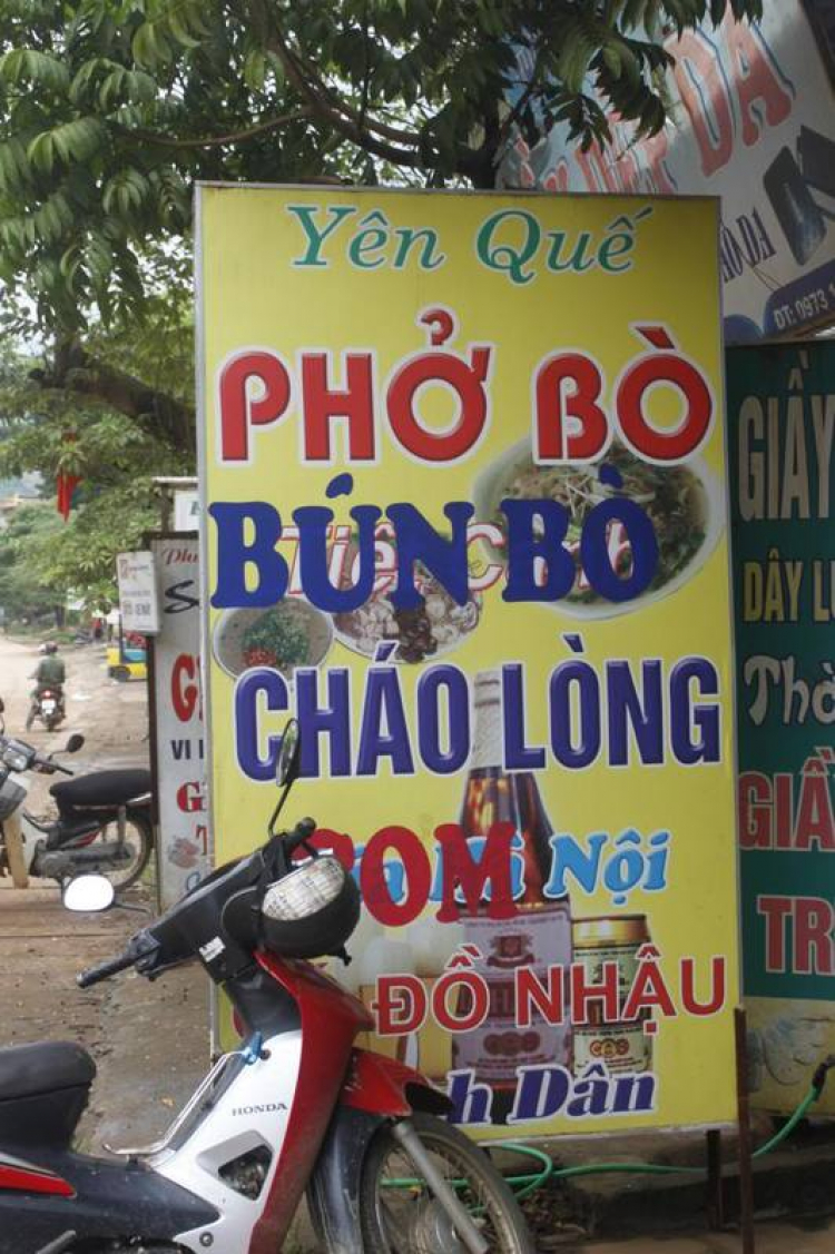 2400 cây số vòng cung Tây Bắc-Đông Bắc cùng Wave alpha. 2400 cây số vòng cung Tây Bắc-Đông Bắc cùng Wave alpha.