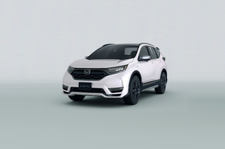 honda-2018-tokyo-salon-01.jpg