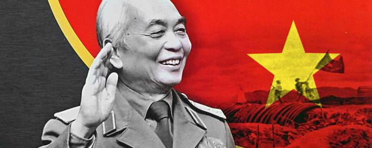 Vĩnh biệt Đại tướng Võ Nguyên Giáp Vĩnh biệt Đại tướng Võ Nguyên Giáp