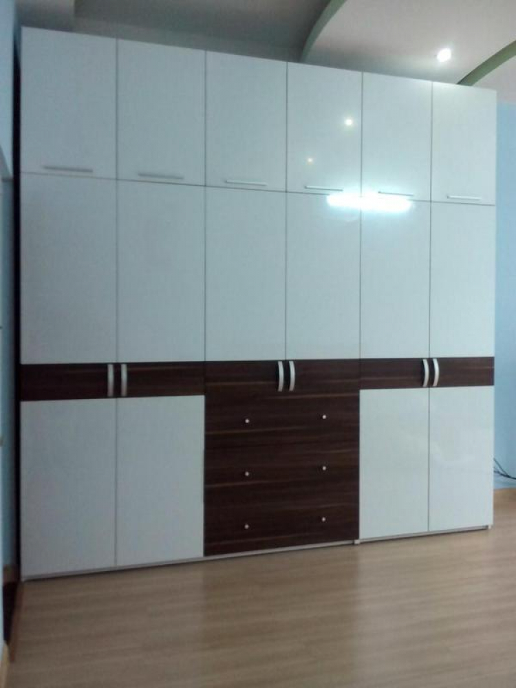 Một số hình ảnh bên em đã thi công cho khách đây ạ (mới update 05-11) Một số hình ảnh bên em đã thi công cho khách đây ạ (mới update 05-11)