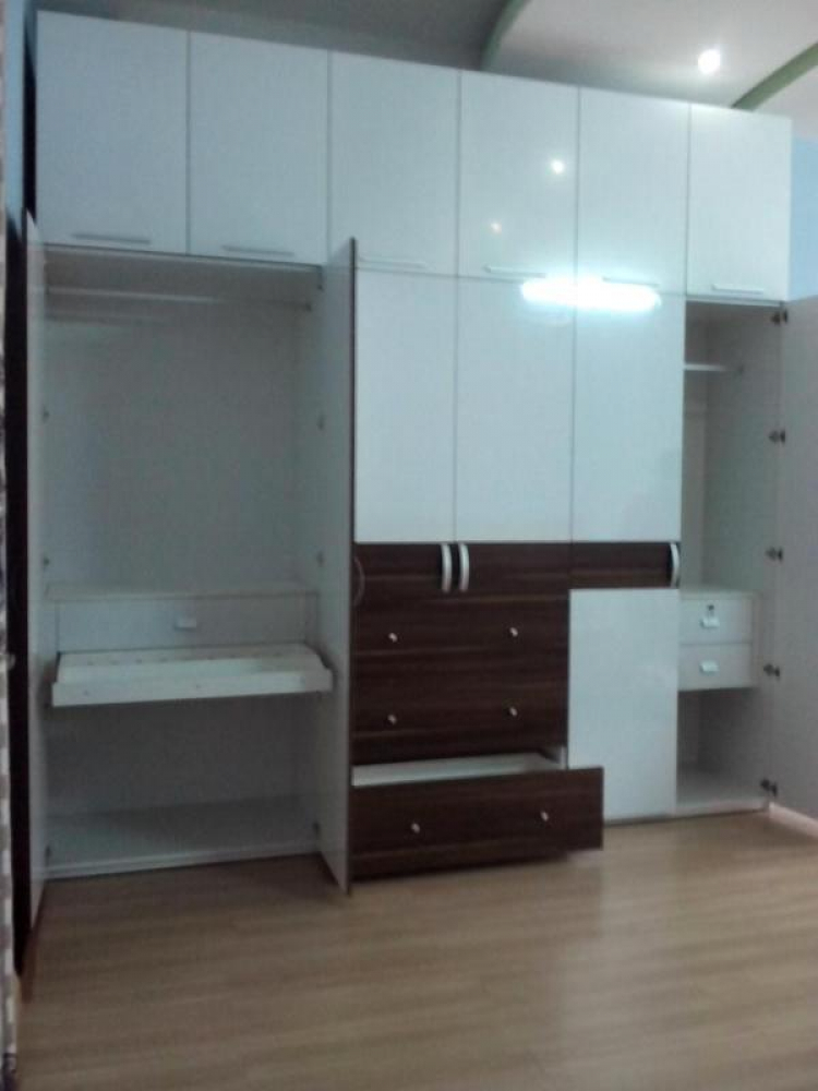 Một số hình ảnh bên em đã thi công cho khách đây ạ (mới update 05-11) Một số hình ảnh bên em đã thi công cho khách đây ạ (mới update 05-11)
