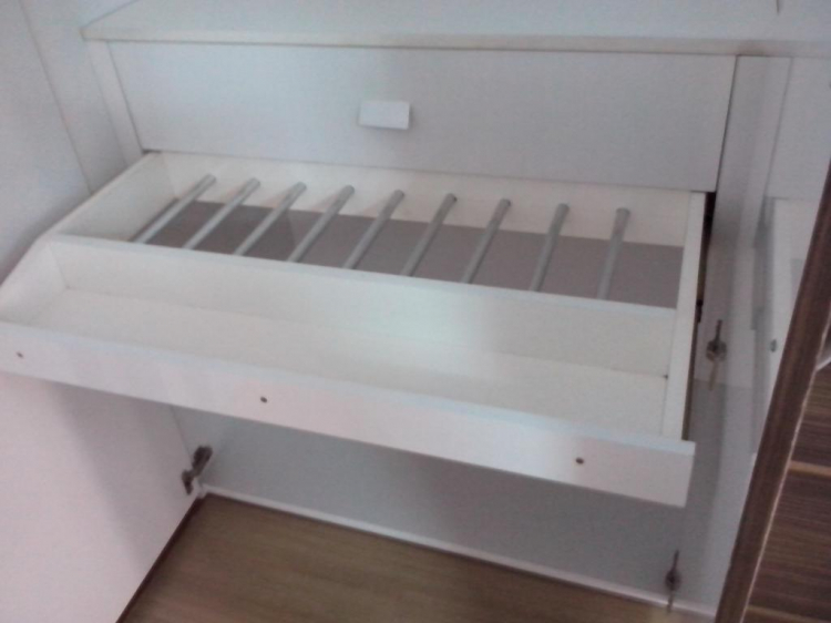 Một số hình ảnh bên em đã thi công cho khách đây ạ (mới update 05-11) Một số hình ảnh bên em đã thi công cho khách đây ạ (mới update 05-11)