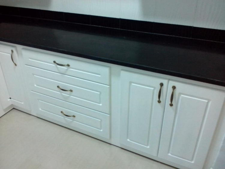 Một số hình ảnh bên em đã thi công cho khách đây ạ (mới update 05-11) Một số hình ảnh bên em đã thi công cho khách đây ạ (mới update 05-11)