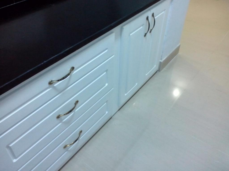 Một số hình ảnh bên em đã thi công cho khách đây ạ (mới update 05-11) Một số hình ảnh bên em đã thi công cho khách đây ạ (mới update 05-11)