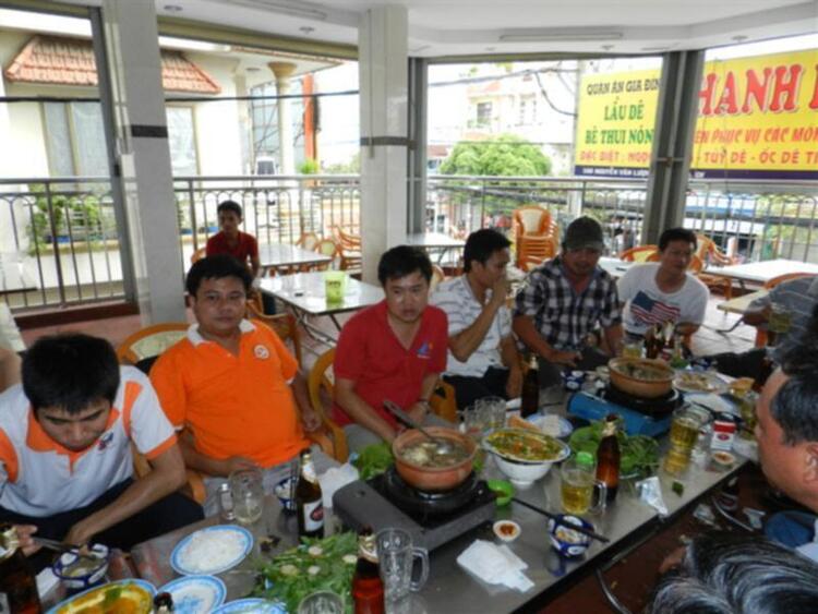 ACCORD CLUB - EM ĐỎ MẬN - HOÀNTHIỆN - LÊN ĐỈNH .....RUNG ĐÙI ACCORD CLUB - EM ĐỎ MẬN - HOÀNTHIỆN - LÊN ĐỈNH .....RUNG ĐÙI