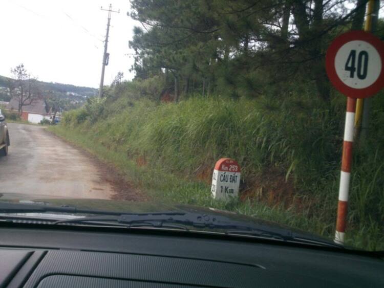 Cà fê Nông Dân Cà fê Nông Dân