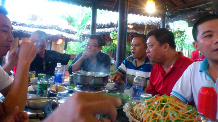 mem mới previa club mời khai trương mem mới previa club mời khai trương