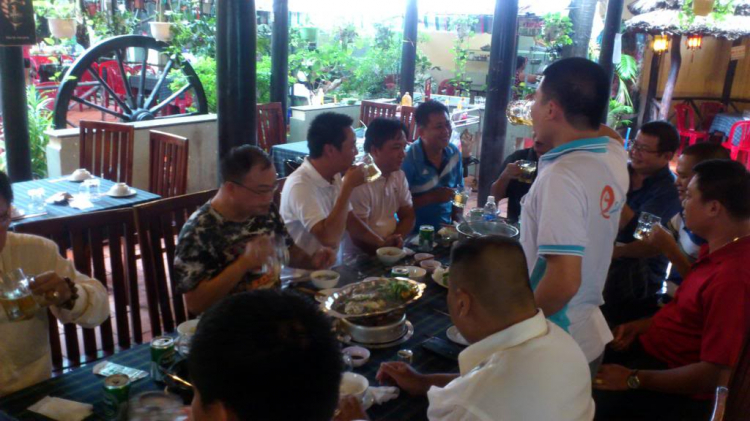 mem mới previa club mời khai trương mem mới previa club mời khai trương