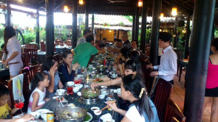 mem mới previa club mời khai trương mem mới previa club mời khai trương