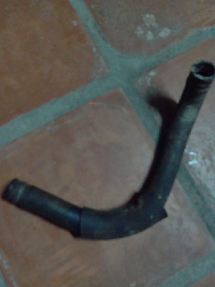 Topic chuyên về các bệnh thường gặp của Daewoo Matiz Topic chuyên về các bệnh thường gặp của Daewoo Matiz