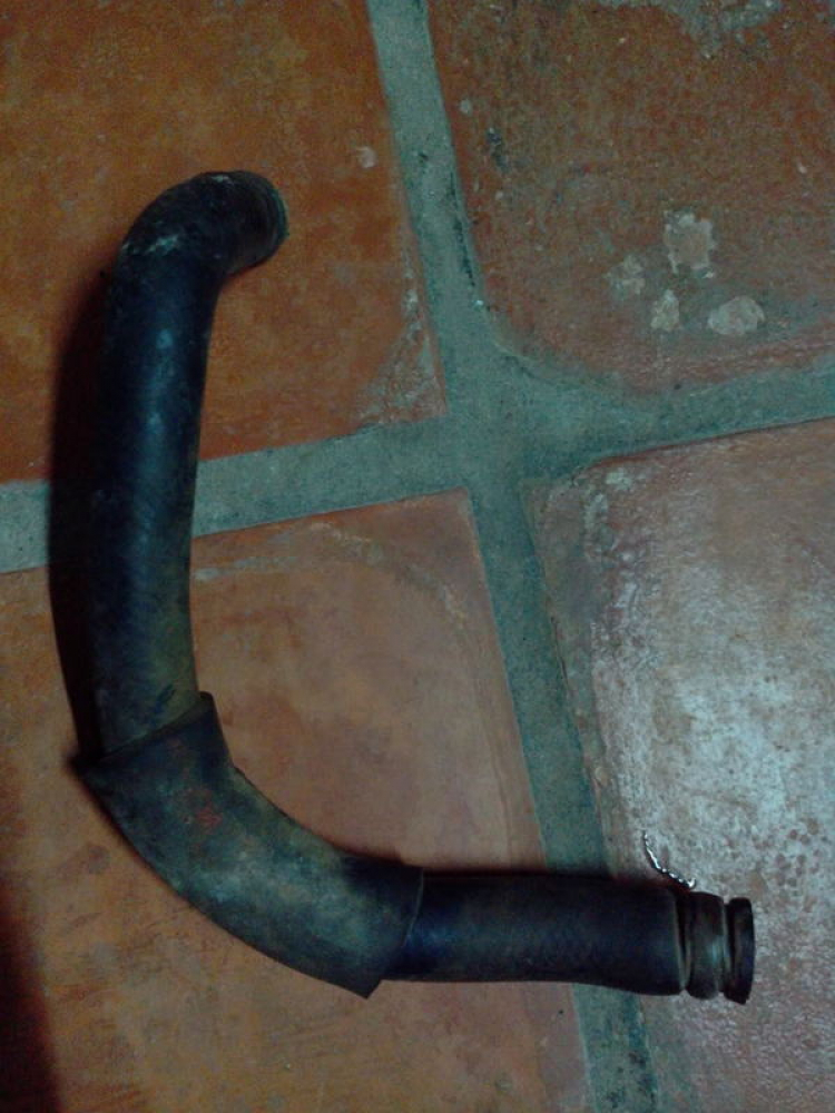 Topic chuyên về các bệnh thường gặp của Daewoo Matiz Topic chuyên về các bệnh thường gặp của Daewoo Matiz