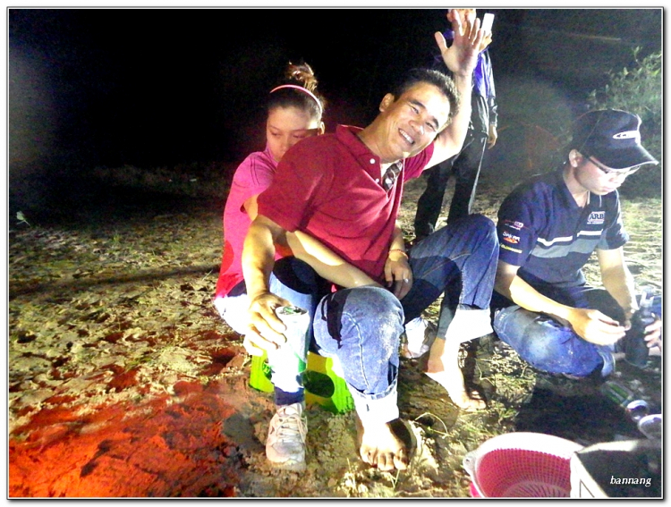 Off trá hình tại MGM (Hình ảnh trg 5) Off trá hình tại MGM (Hình ảnh trg 5)