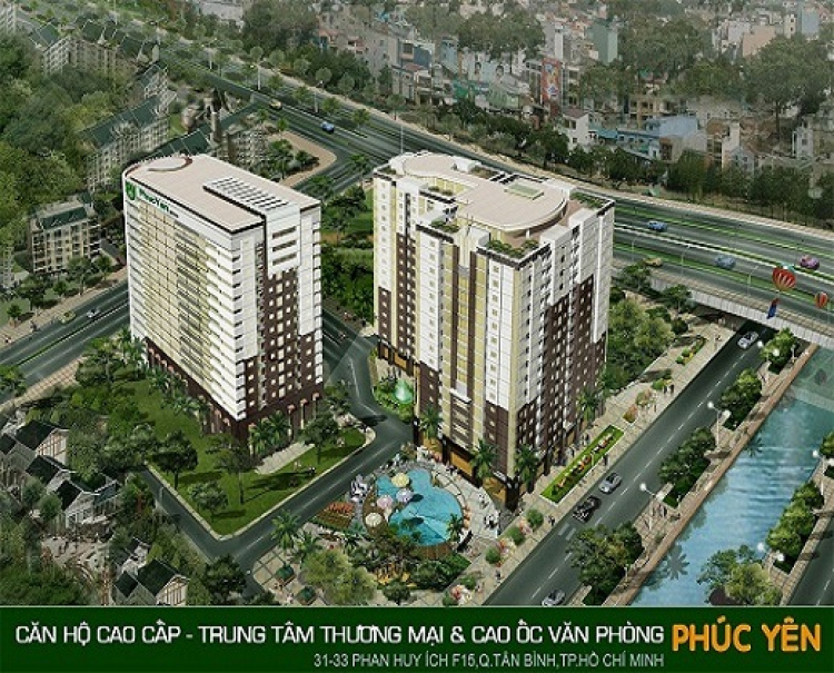 Em dự lấy căn hộ The Harmona, Tân Bình nhờ các bác tư vấn Em dự lấy căn hộ The Harmona, Tân Bình nhờ các bác tư vấn