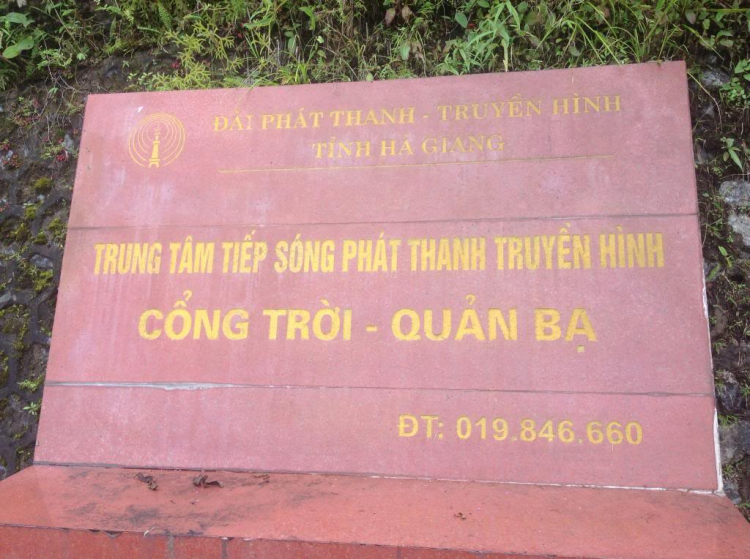 2400 cây số vòng cung Tây Bắc-Đông Bắc cùng Wave alpha.