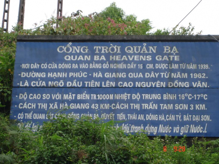 2400 cây số vòng cung Tây Bắc-Đông Bắc cùng Wave alpha. 2400 cây số vòng cung Tây Bắc-Đông Bắc cùng Wave alpha.