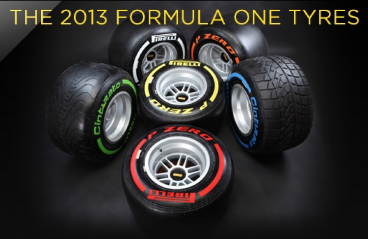 JAPANESE GP (13/10/2013)