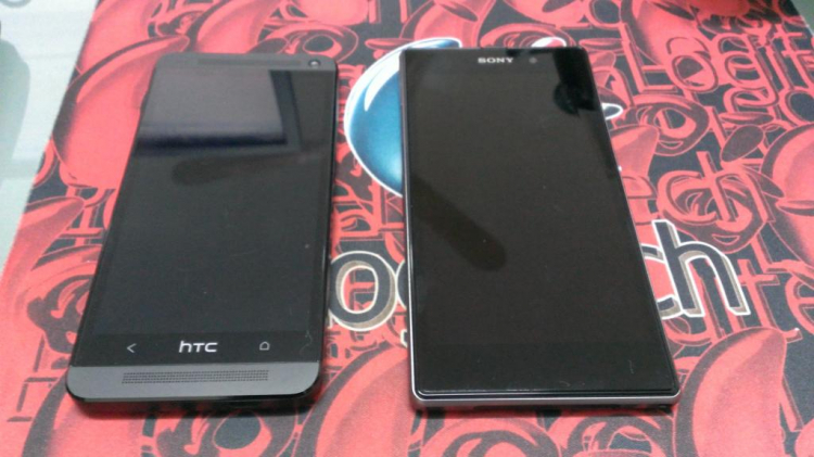 Hàng Tết cho MBFC - mỗi ngày 1 món Hàng Tết cho MBFC - mỗi ngày 1 món