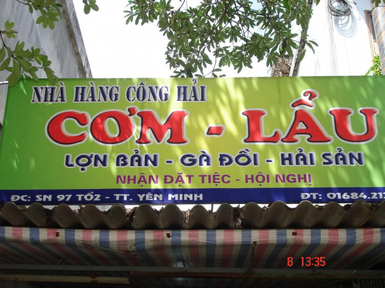 2400 cây số vòng cung Tây Bắc-Đông Bắc cùng Wave alpha. 2400 cây số vòng cung Tây Bắc-Đông Bắc cùng Wave alpha.