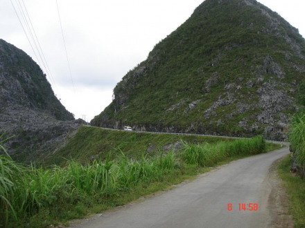 DSC04076_zps392dc9ea.jpg