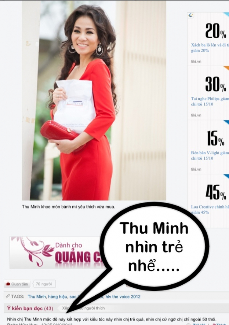 OS Badminton Club - OSBC - Tuyển thành viên 2015