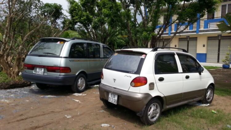 Previa club: Nơi tán gẫu hẹn hò trao đổi linh tinh cho thành viên