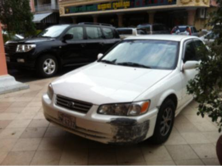 Camry 8x9x and more... Camry 8x9x and more...