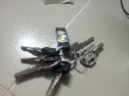 20131012_211759_zps8986166e.jpg