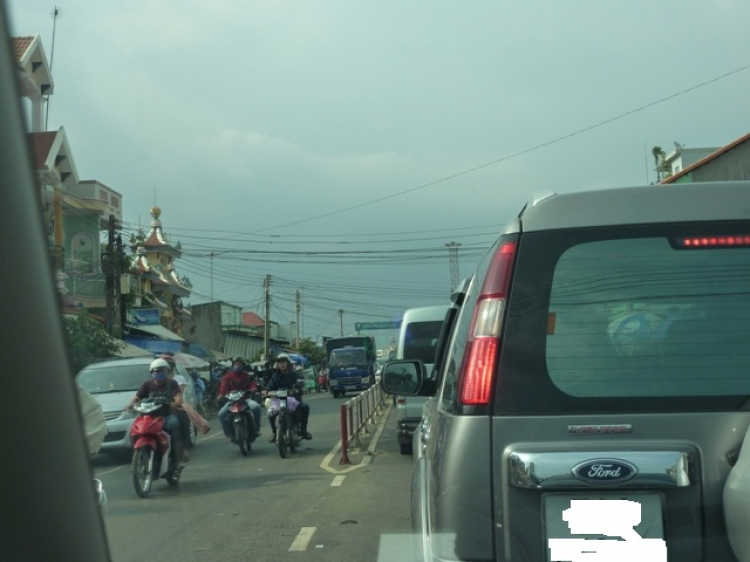 Sếp thì có quyền. Vậy thôi