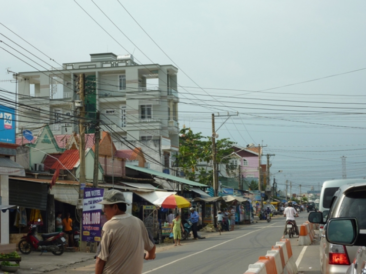 Sếp thì có quyền. Vậy thôi
