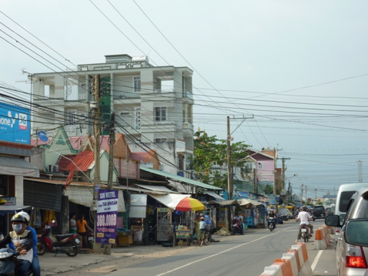 Sếp thì có quyền. Vậy thôi