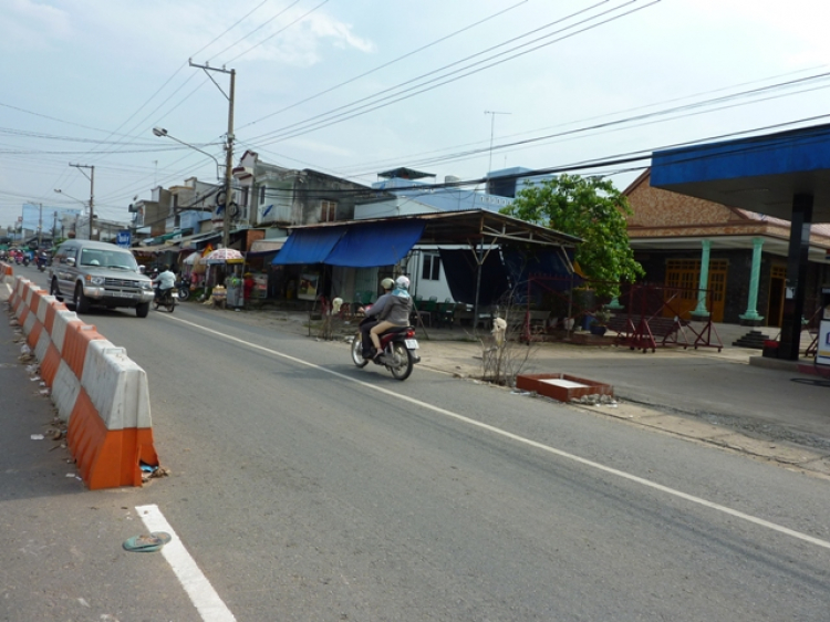 Sếp thì có quyền. Vậy thôi